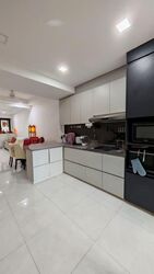 Thomson Garden Estate (D20), Terrace #571777551